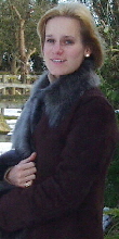 Toscana Shearling Jackets