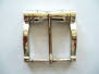 Belt Buckle 40-10